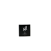 BB Compact Powder -  BE 1
